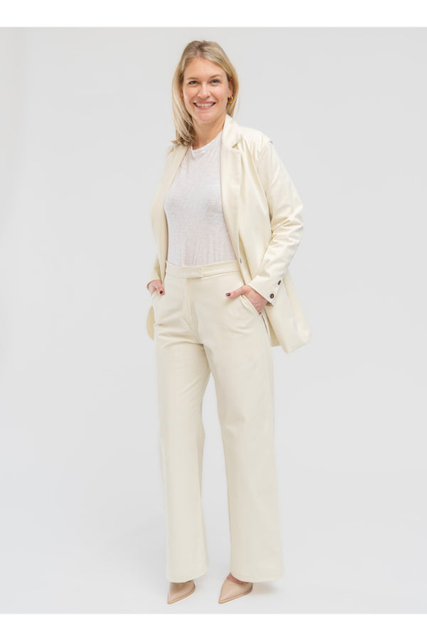 the Cotton Classic Pant