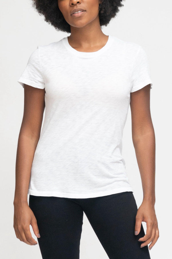 CLASSIC Tee