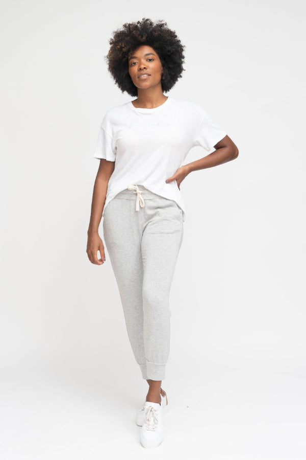 CLASSIC Tee
