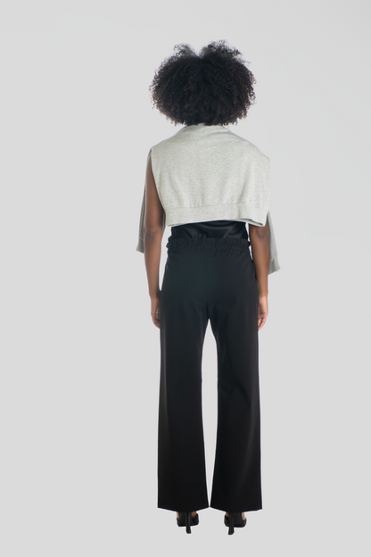 the Cotton Delaney Pant