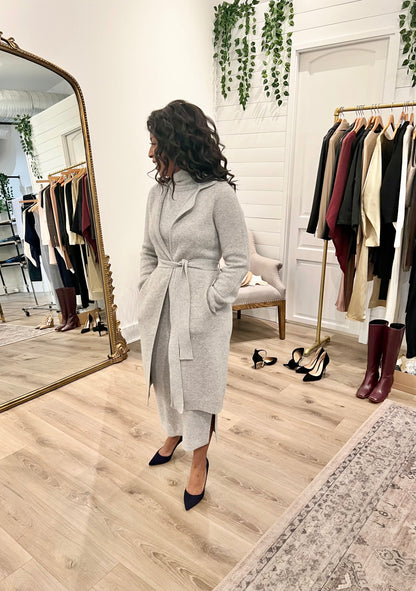 Personal Styling: EMBODIED