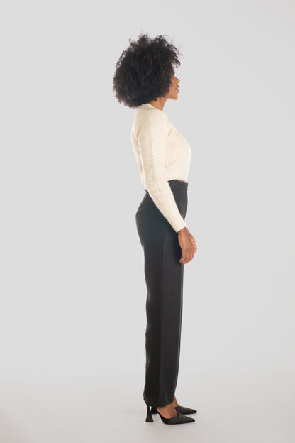 the Hemp Classic Pant