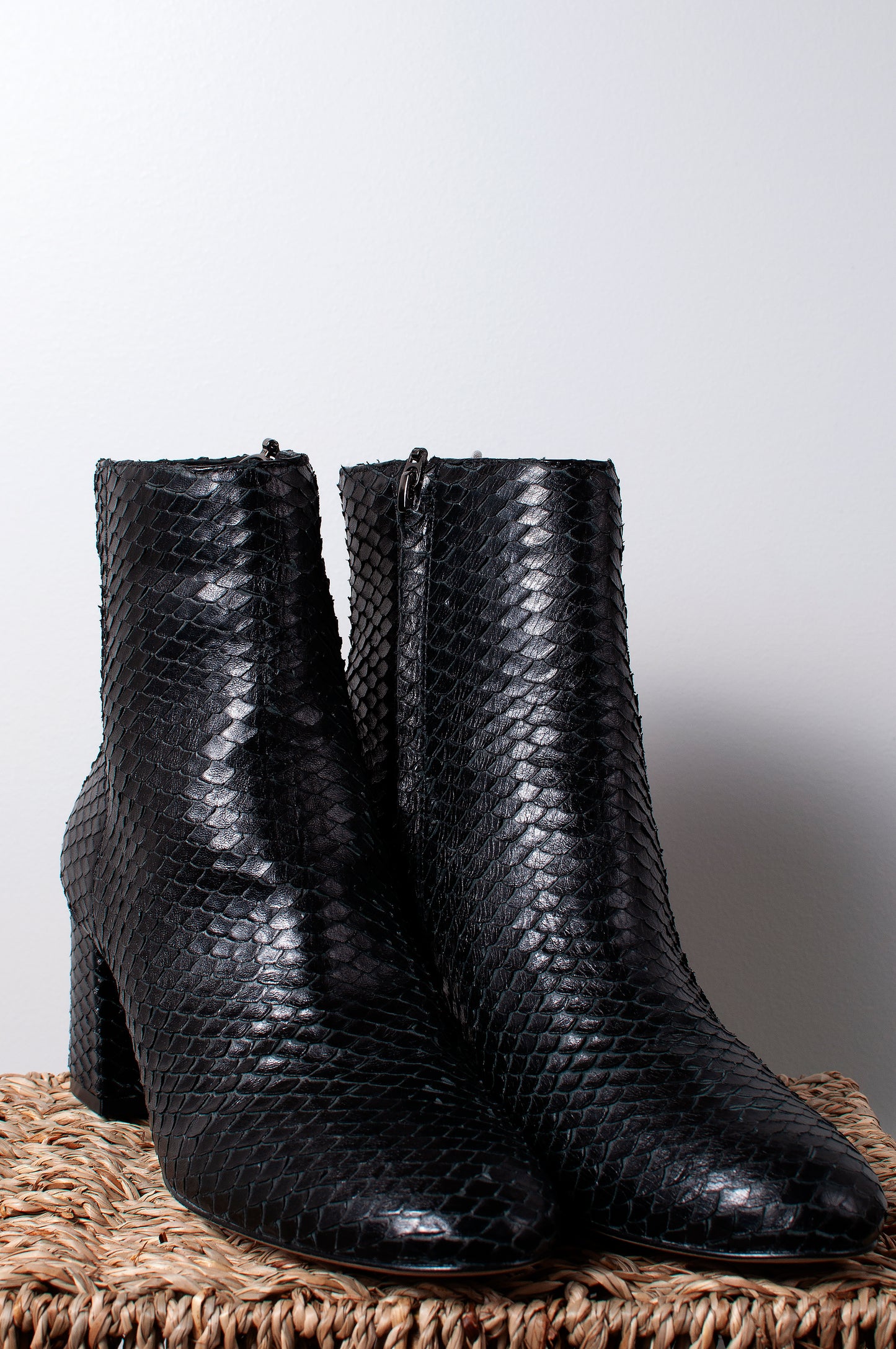 Celina Ankle Boot